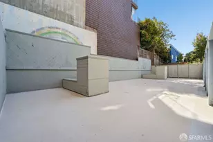 2040 Laguna St, San Francisco, CA 94115 - Photo 40
