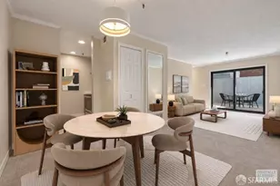2040 Laguna St, San Francisco, CA 94115 - Photo 4