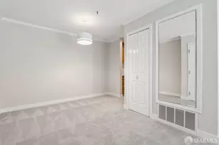 2040 Laguna St, San Francisco, CA 94115 - Photo 22
