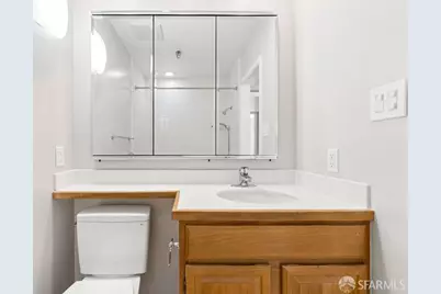 2040 Laguna Street #103, San Francisco, CA 94115 - Photo 34