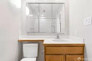 2040 Laguna St, San Francisco, CA 94115 - Photo 34