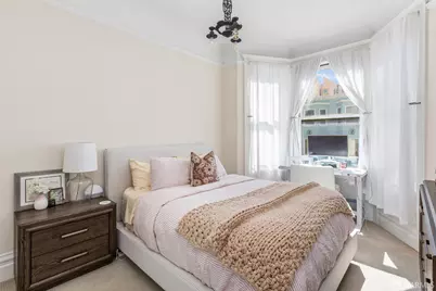 526-530 Lombard Street, San Francisco, CA 94133 - Photo 10
