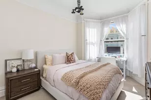 526-530 Lombard St, San Francisco, CA 94133 - Photo 10