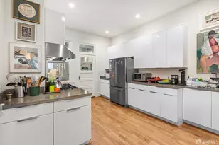 526-530 Lombard St, San Francisco, CA 94133 - Photo 22