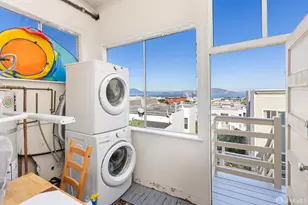 526-530 Lombard St, San Francisco, CA 94133 - Photo 6