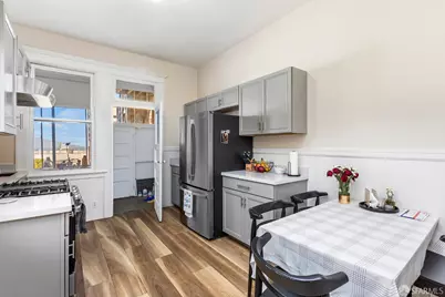 526-530 Lombard Street, San Francisco, CA 94133 - Photo 6