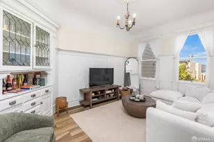 526-530 Lombard St, San Francisco, CA 94133 - Photo 14