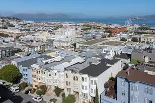 526-530 Lombard St, San Francisco, CA 94133 - Photo 28