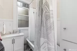 526-530 Lombard St, San Francisco, CA 94133 - Photo 18