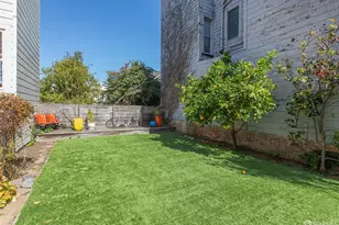 526-530 Lombard St, San Francisco, CA 94133 - Photo 18