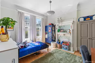 526-530 Lombard St, San Francisco, CA 94133 - Photo 20