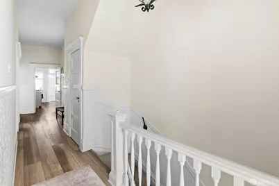 526-530 Lombard Street, San Francisco, CA 94133 - Photo 4