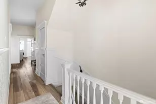 526-530 Lombard St, San Francisco, CA 94133 - Photo 4