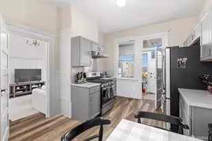 526-530 Lombard St, San Francisco, CA 94133 - Photo 12
