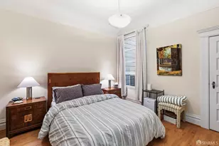 526-530 Lombard St, San Francisco, CA 94133 - Photo 12
