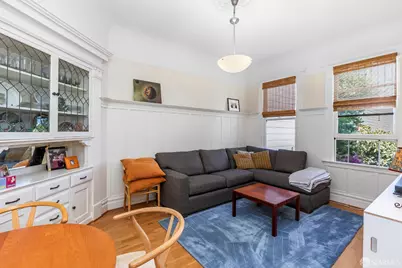 526-530 Lombard Street, San Francisco, CA 94133 - Photo 16