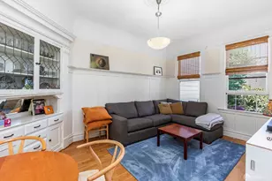 526-530 Lombard St, San Francisco, CA 94133 - Photo 16