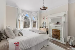 526-530 Lombard St, San Francisco, CA 94133 - Photo 16