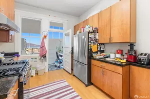 526-530 Lombard St, San Francisco, CA 94133 - Photo 4