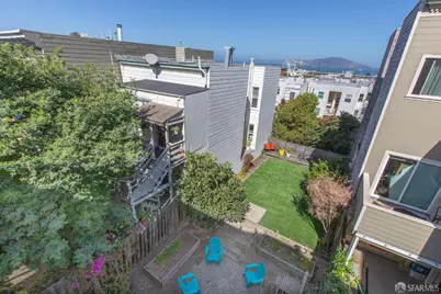 526-530 Lombard Street, San Francisco, CA 94133 - Photo 20