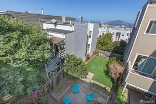 526-530 Lombard St, San Francisco, CA 94133 - Photo 20