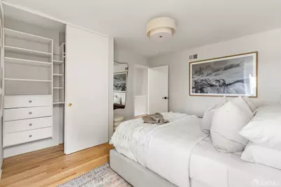 150 S Lake Merced Hills, San Francisco, CA 94132 - Photo 46