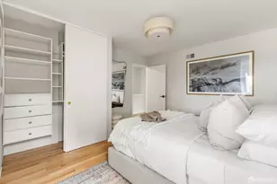 150 S Lake Merced Hills, San Francisco, CA 94132 - Photo 46