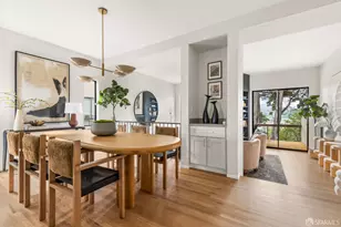 150 S Lake Merced Hills, San Francisco, CA 94132 - Photo 6