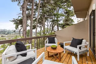 150 S Lake Merced Hills, San Francisco, CA 94132 - Photo 2