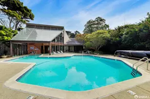 150 S Lake Merced Hills, San Francisco, CA 94132 - Photo 50
