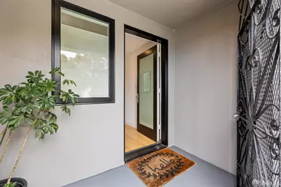 50 Arnold Avenue, San Francisco, CA 94110 - Photo 4