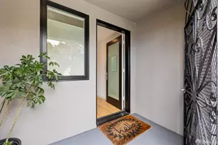 50 Arnold Ave, San Francisco, CA 94110 - Photo 4