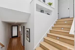 50 Arnold Ave, San Francisco, CA 94110 - Photo 8