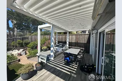 50 Arnold Avenue, San Francisco, CA 94110 - Photo 84