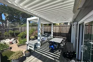 50 Arnold Ave, San Francisco, CA 94110 - Photo 84