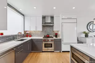 50 Arnold Ave, San Francisco, CA 94110 - Photo 26