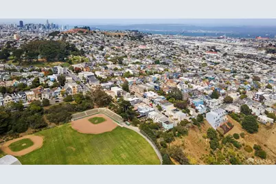 50 Arnold Avenue, San Francisco, CA 94110 - Photo 76