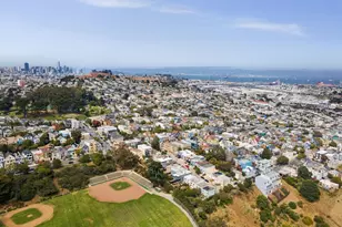 50 Arnold Ave, San Francisco, CA 94110 - Photo 76