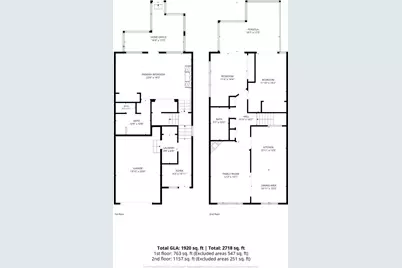 50 Arnold Avenue, San Francisco, CA 94110 - Photo 94