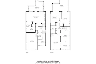 50 Arnold Ave, San Francisco, CA 94110 - Photo 94