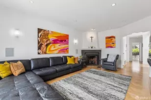 50 Arnold Ave, San Francisco, CA 94110 - Photo 16