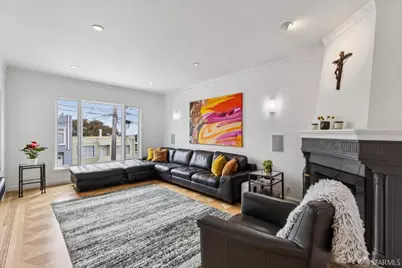 50 Arnold Avenue, San Francisco, CA 94110 - Photo 10