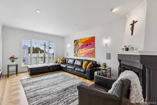 50 Arnold Ave, San Francisco, CA 94110 - Photo 10