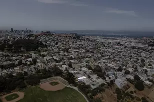 50 Arnold Ave, San Francisco, CA 94110 - Photo 78