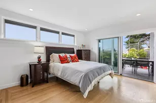 50 Arnold Ave, San Francisco, CA 94110 - Photo 32