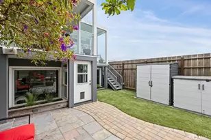 50 Arnold Ave, San Francisco, CA 94110 - Photo 60