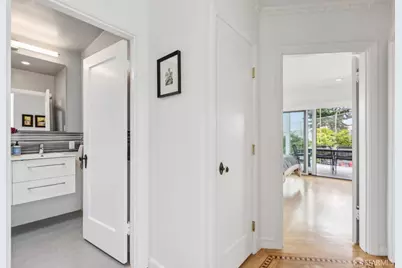 50 Arnold Avenue, San Francisco, CA 94110 - Photo 30