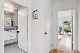 50 Arnold Ave, San Francisco, CA 94110 - Photo 30