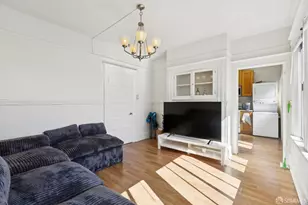 127-129 Duboce Ave, San Francisco, CA 94103 - Photo 6