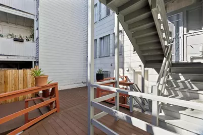 127-129 Duboce Avenue, San Francisco, CA 94103 - Photo 34